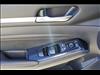 2023 Nissan Altima 2.0 SR