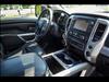 2019 Nissan Titan PRO-4X