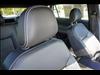 2022 Volkswagen Atlas Cross Sport SE