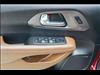 2020 Chrysler Pacifica Hybrid Limited