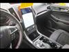 2021 Ford Edge ST-Line