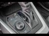 2023 Toyota RAV4 Hybrid Woodland Edition
