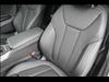 2024 BMW 2 Series M240i xDrive