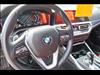 2022 BMW 3 Series 330i
