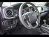 2019 Toyota Tacoma TRD Off-Road