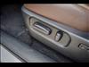 2020 Toyota Tacoma Limited