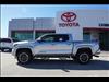 2024 Toyota Tacoma TRD Sport HV