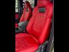 2025 Toyota Tacoma TRD Off-Road HV
