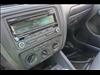 2014 Volkswagen Jetta S