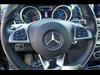 2019 Mercedes-Benz GLE AMG GLE 43