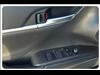 2023 Toyota Camry Hybrid XSE