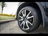 2020 Honda Pilot Touring