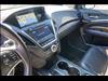 2020 Acura MDX SH-AWD w/Tech
