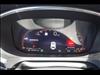 2022 Acura MDX w/Tech