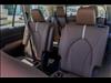 2025 Toyota Grand Highlander Platinum