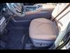2025 Toyota Grand Highlander Platinum