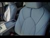 2025 Toyota Grand Highlander Platinum
