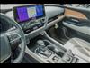 2025 Toyota Grand Highlander Hybrid LE