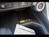 2024 Toyota Grand Highlander Hybrid Limited