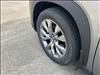 2025 Toyota Grand Highlander Hybrid Limited