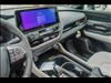 2025 Toyota Grand Highlander Hybrid MAX Limited