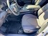 2023 Toyota Highlander Hybrid LE