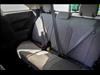 2025 Toyota Sienna LE 8-Passenger