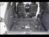 2025 Toyota Sienna XSE 7-Passenger