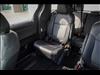 2024 Toyota Sienna Woodland Edition