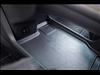 2024 Toyota Sienna Woodland Edition