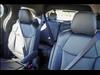 2025 Toyota Sienna Woodland Edition