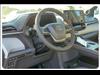 2023 Toyota Sienna XSE 7-Passenger