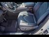 2025 Toyota Highlander Hybrid Platinum