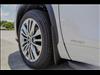 2025 Toyota Highlander Hybrid Platinum