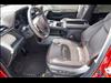 2022 Toyota Sienna Platinum 7-Passenger