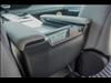 2025 Toyota Sienna XLE 8-Passenger