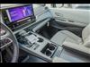 2025 Toyota Sienna XLE 7-Passenger