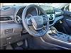 2024 Toyota Highlander Hybrid XLE Nightshade