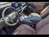 2025 Toyota Highlander Hybrid XLE