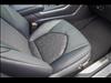 2024 Toyota Highlander Hybrid XLE Nightshade