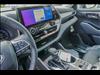 2025 Toyota Highlander Limited