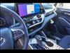 2025 Toyota Highlander Limited
