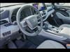 2025 Toyota Highlander Platinum