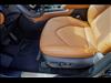 2025 Toyota Highlander Platinum