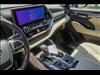 2025 Toyota Highlander Limited
