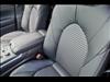 2025 Toyota Highlander XSE