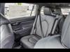 2025 Toyota Highlander XSE