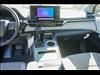 2025 Toyota Sienna LE 8-Passenger