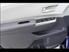 2024 Toyota Sienna LE 8-Passenger