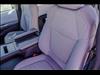 2025 Toyota Sienna LE 8-Passenger